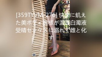 【新片速遞】 清颜如花的女孩，吃鸡含情脉脉❤️水蛇腰、曼妙白皙肌肤，后入，前顶实在过瘾！[19M/MP4/02:32]