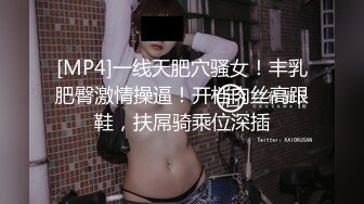 【自整理】P站MiakaZ 老公的朋友来家里吃饭  在桌子下面偷偷给他口交【128V】 (29)