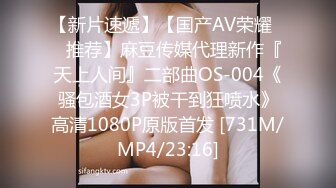 【MP4/HD】蜜桃影像傳媒 PMC263 迷奸新婚大嫂把她當母狗操 艾瑪