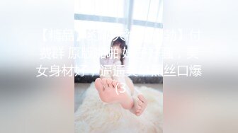 【精品】约啪大神【夜勃】付费群 原版啪啪 妹子好骚，美女身材好，逼逼美，黑丝口爆 (3