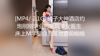 推特字母圈优质超强SM大佬【威严S】订阅私拍福利，双母狗电击 SP 打逼 滴蜡 扇嘴巴子 口交 舔脚各种非人类调教 (5)