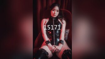 [MP4]STP32218 天美传媒 TML028 痴女同事只想被我操 斑斑 VIP0600