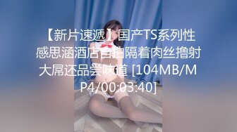 [MP4/1.36G]2023-12-29安防精品 异域美感高鼻梁美女被暴力操鬼哭狼嚎