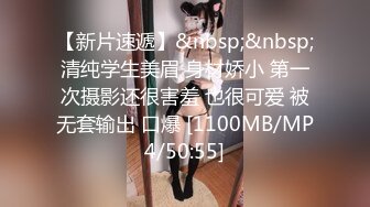 无套开苞虐操19岁校服鲜肉帅学弟