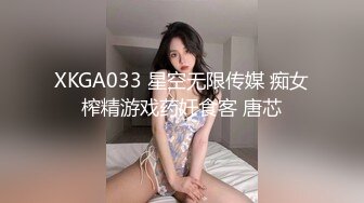 [MP4]黑裙少妇 服务周到舔背乳推&nbsp;&nbsp;口硬张开双腿抽插猛操&nbsp;&nbsp;扶着屁股后入大力撞击