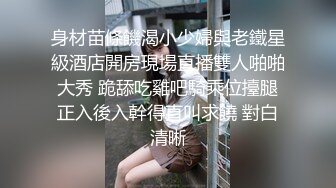 极品泄密高颜值外围女气质美女【快手网红】❤️迷人大野驴❤️啪啪性爱重磅流出