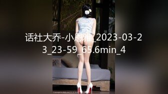 [MP4/555MB]想試試多人運動 巨乳和可愛，妳選哪個？妳以為的端莊女神私下是什麽樣子的嗎？勁爆身材無情蹂躪