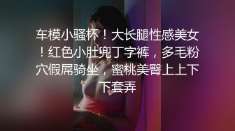 又大又白又有弹性的奶子还冒水 想吸吗