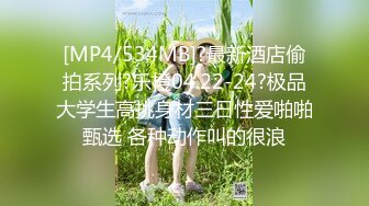 [MP4/759MB]天美傳媒TM0160少婦的3P例行性檢查-夏寶