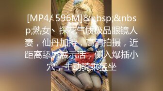 极品王炸性爱实拍大神Mrber约炮172艺术舞蹈系纯欲女神 对白有感觉 真实感爆棚 完美露脸 高清720P版