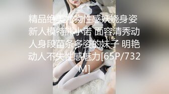 精品绝美尤物性感妖娆身姿 新人模特熊小诺 面容清秀动人身段苗条多姿的妹子 明艳动人不失性感魅力[65P/732M]