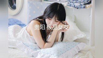 【高清无码】HEYZO-2790 ソッコーで挿入！素人女にイキナリズボズボ！！