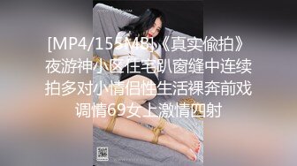 [MP4/ 1.22G] 情侣吵架闹分手 被男友狠狠操一顿就好了哈哈没什么事是操一顿解决不了的