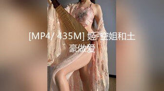 [MP4/ 381M] 钻石泄密流出发型师tony哥酒店玩弄学院派美女SM情趣内衣狗绳套脖子啪啪