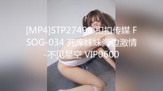 [MP4]笑起来很甜美黑色包臀裙妹妹 大白美乳摸逼闭眼享受新姿势半蹲着操