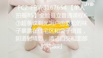 大学生女朋友放假前的最后一炮库存