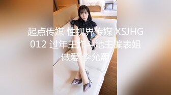 ❤️宇宙超级大！20岁学妹下海【爆乳巨臀】抖奶~SM调教无套啪