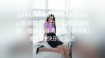 【整理】极品美女主播【三藏】鲍鱼又嫩又粉，颜值很高【101V】 (3)