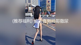 鸭总探花第二场约了个高颜值性感长腿牛仔裤妹子，调情口交沙发上操骑乘抬腿大力猛操