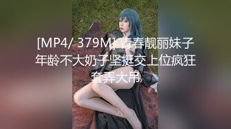 LAA-0053逾矩的金发辣妹