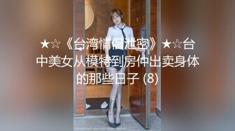 情侣开房 女友深喉口交吞吐肉棒 丰臀后入抽插 呻吟浪叫