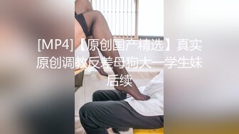 18岁健身房认识的妹子