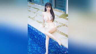 【顶级女神??极品性爱】超长腿女神『苹果』八月最新性爱主题《诊所狂想》爆操内射黑丝制服医生 高清1080P原版无水印