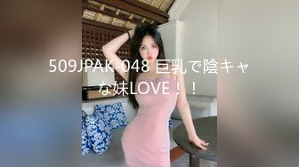 群狼求档Onlyfans三次元百变小魔女【Me1a】订阅解锁福利私拍娇小身材大奶翘臀双洞齐开