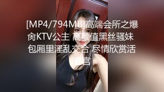 安防酒店偷拍 长屌小哥后入外星人头像内裤女友射她后背