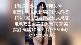 JVID名模私拍，【本垒奈】，F杯爆乳女仆，淫乱日常，极品大奶子勾起你的欲望来