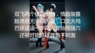 老婆白浆自慰想迷妻有实力有货的来