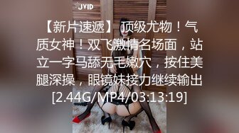 母狗女奴训练营【绳精病】系列清纯马尾辫黑丝制服美模捆绑乳夹先用内置振动棒搞再用炮机搞爽到宫缩