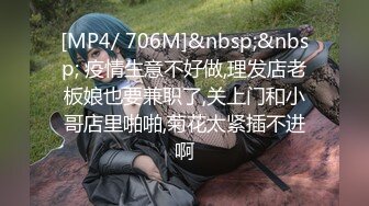 【新片速遞】落地窗前操穿网丝不知羞耻的反差女友 无套全程精华[211MB/MP4/11:00]