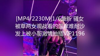 [MP4/ 627M] 新片速递外围女探花牛哥酒店约炮个有点混血的妹子含鲍待放吹弹可破娇羞少女媚眼怀春