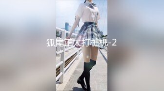 为什么男人都喜欢熟女？因为什么都能玩啊！