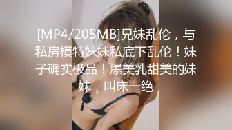 TM0108.伊琬琳.美少妇的哀羞1.小依被凌辱的开始.天美传媒