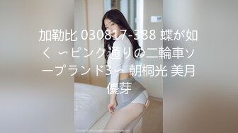 48岁熟女母狗吞精调教