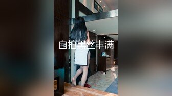 [在线修正]女神级东航空姐小雨与男友性爱不雅视频流出 高清720P完整版