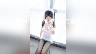 【新速片遞】&nbsp;&nbsp;✨泰国绿帽淫妻女王「olsoulmate」OF多P实录【第四弹】(10v)[3.65GB/MP4/1:24:42]