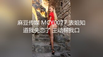 91新人EboArt盛世美胸系列-红色情趣长裙诱惑 享受极品巨乳麻辣大胸喵绯儿的特殊服务 侧45拍版 高清1080P版