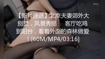 [MP4/4.41G]2023-10-14酒店偷拍小情侣啪啪感觉不够用奶罩蒙脸