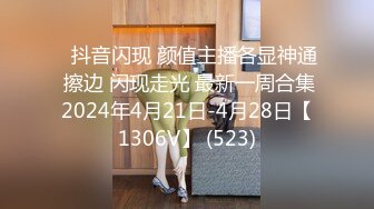 推特新人极品长腿苗条烧婊子【橙子橙子】VIP福利私拍，丝袜塞逼道具疯狂紫薇高潮流水，特写镜头视觉盛宴 (1)