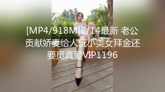 麻豆传媒 MD-0225《骚女水电工》湿身欲女兄弟轮插