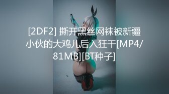 ⚫️⚫️最新11月重磅，OF朋克刺青巨乳母狗【高乔尤美】高价露脸长视频，大道具紫薇潮吹，销魂性爱