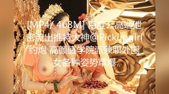 2024年新流出，【精品】推特已退圈大神Sinludy约炮，高清原档，特写了小穴，真是粉，还有水流出 (2)