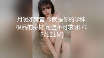 正片来了 喜欢的支持一下吧