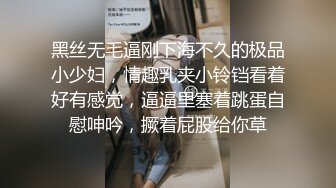 175大长腿极品少妇的诱惑，全程露脸情趣装诱惑，互动撩骚听指挥，新买的玩具自慰蹂躏奶子和逼逼，呻吟可射