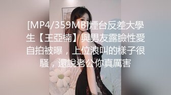 【超顶媚黑淫趴】6.13媚黑日常换妻群P实记《黑白配》双胞胎小妹侍奉黑鬼 小穴又紧又嫩 高挑女神多人混战 疯狂派对