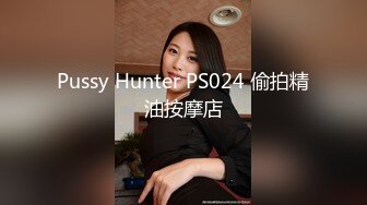 大辫子御姐美少妇全程露脸跟大哥激情啪啪，温柔的舔弄大鸡巴主动上位无套抽插，让大哥站着后入揉着骚奶子内射[