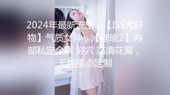 私处多毛白带多的骑电动车的熟女